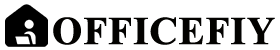 logo-image